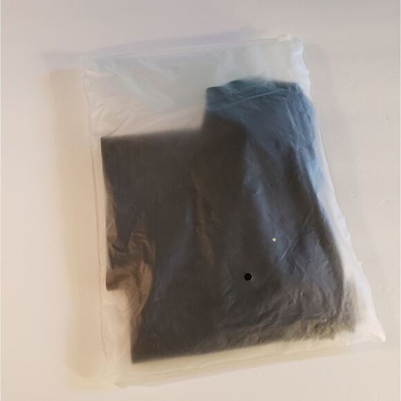 Slimming Pants - Picture 3 of 6